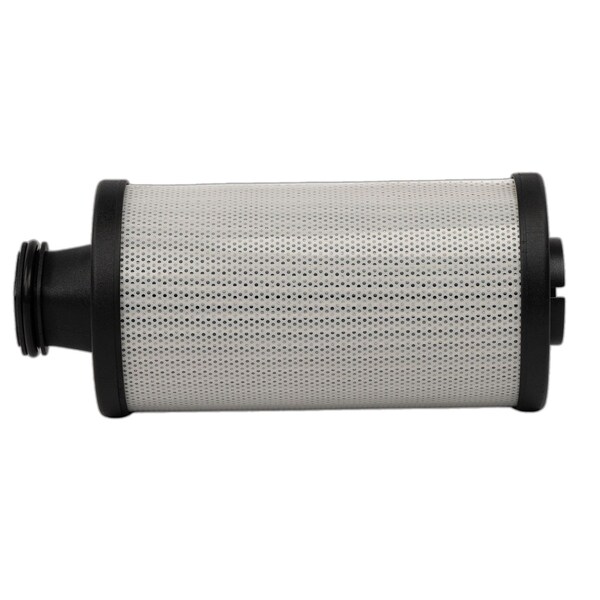 Hydraulic Replacement Filter For KL320019 / KELTEC